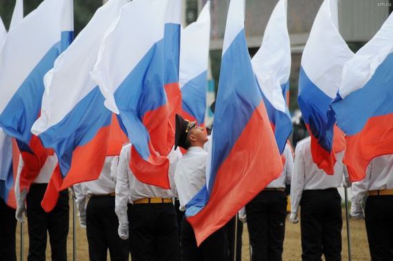 прописка в Омутнинске